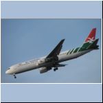 seychelles_b767_pr25b_ 252_cu.jpg